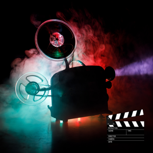 CINEMA IN SARDEGNA-STORIA